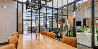 Maverick Gallery 191