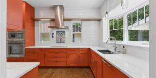 1511 Mclendon Avenue NE Gallery 14