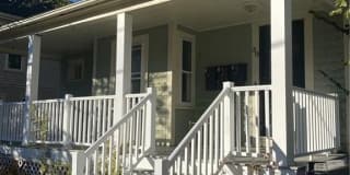 30 Channing Street unit: 3 Gallery 1