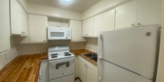 Affordable Home for Rent Gallery 7