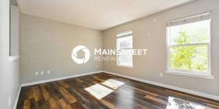 4275 South Halifax Way Gallery 12