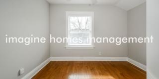 3325 Shenandoah Avenue Gallery 8