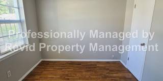 4989 Wilburn Ave. Gallery 7