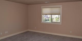 14632 Catalpa Way Gallery 8