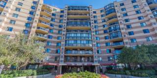 8360 GREENSBORO DR #516 Gallery 1