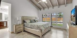 804 Foxpointe Circle Gallery 29