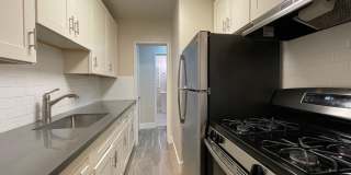 2713 and 2721 T Street, Sacramento Gallery 2