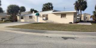 408 Moody Ln Gallery 1