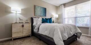 The Windsor Gallery 24