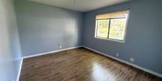 1905 Tall Oaks Drive Gallery 8