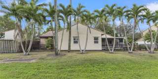 12145 Begonia Way Gallery 41