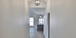 5702 Legacy Drive 5702 Legacy Drive Gallery 1