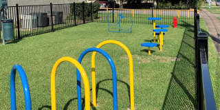 Broadway Apartments Gallery 13