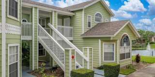 3140 BRITANNIA Boulevard Gallery 5