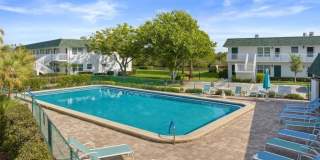 2800 Indian River Boulevard unit: 10M Gallery 30