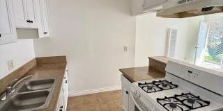 16615 S Denver Ave Gallery 5