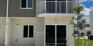 25859 SW 144th Ct Gallery 19