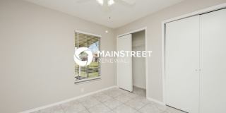 2989 Stillwater Drive Gallery 13