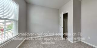 311 Cross Creek Dr Gallery 14