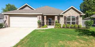 2609 North Brush Creek Drive Gallery 1