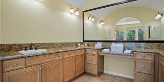 81897 Via La Serena Gallery 44