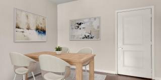 Citi Lakes Gallery 4