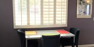 Furnished Three Bedroom HORSE Property in N. Prescott Gallery 5