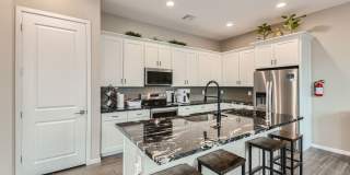 Gorgeous townhome in gated community-fully furnished! Gorgeous townhome in gated community-fully furnished! Gallery 12
