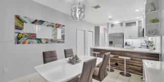 11227 SW 230th Ter Gallery 10