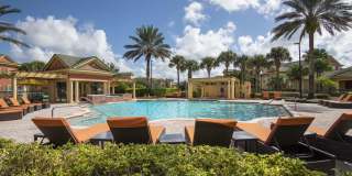 Victoria Place Gallery 38