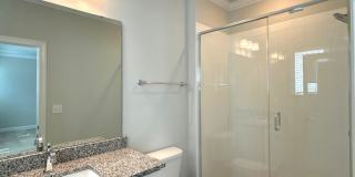 Beautiful Townhome in Ballantyne! Gallery 46