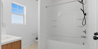 125 Snow Dome Ave Gallery 15