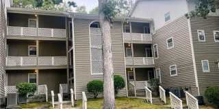 6792 Willowbrook Drive unit: 11 Gallery 1