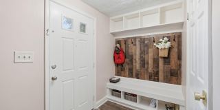 9280 PIRATES Cove S Gallery 5