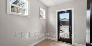 562 Gary Rd NW Gallery 17