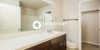 710 Titleist Cove Gallery 13