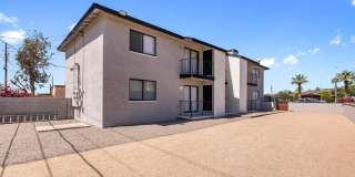 3823 N 23rd Drive Gallery 2