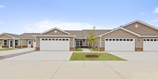 Redwood Bellevue South 25th Street Redwood Bellevue South 25th Street Gallery 1