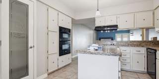 4561 Paseo El Rio Drive LAS VEGAS, NV 89121 Gallery 9