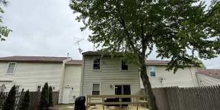 233 Lafayette Drive Gallery 28
