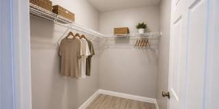 715 SE 24th Avenue Gallery 26
