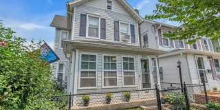 113 Webb Avenue Gallery 1