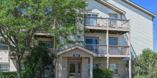 Reserve at Eagle Ridge Gallery 25