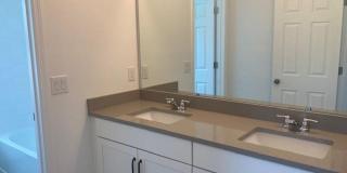 Immaculate 3/2.5 townhouse in Randal Walk Community of Lake Nona Area (Gated) Gallery 15