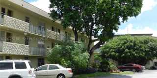 5335 NW 10th Ct Gallery 23