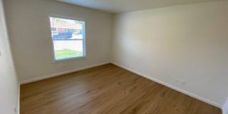 Renovated 3 Bed 1 Bath Home in Lincoln Village Renovated 3 Bed 1 Bath Home in Lincoln Village Gallery 14