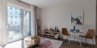 The Kendrick Gallery 8