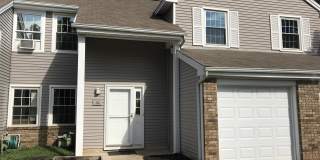 101 Renaissance Ln Gallery 1