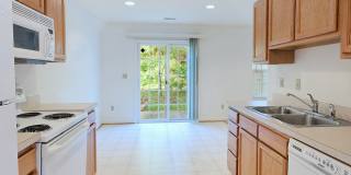 119 Waterbury Court Gallery 14
