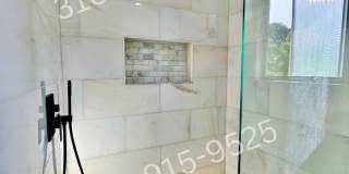1619 Brockton Gallery 14